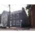 390 QUEEN ST E, CHAMBERSBURG, PA - MLS FL7048811