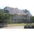 1095 PLantation Drive, Little River, SC - MLS 909243