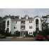 4255 VILLAS DRIVE, LITTLE RIVER, SC - MLS 909247