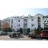 4255 VILLAS DRIVE, LITTLE RIVER, SC - MLS 909246