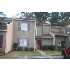 75 WEDGE WAY, LITTLE RIVER, SC - MLS 909245