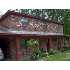 7 kipling Court, Little Rock, AR - MLS 10223560