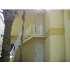 10320 Courtside Lane # c, Boca Raton, FL - MLS R3017819