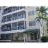 50 SW 3 Av # 509F, Boca Raton, FL - MLS R3017867
