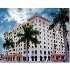 233 S FEDERAL # 701, Boca Raton, FL - MLS R3017475
