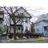 9 Madison Street, Medford, MA - MLS 70912569