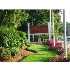 27 Hosmer St, Marlborough, MA - MLS 70913205