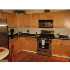 47 Village Avenue, Dedham, MA - MLS 70913320