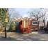 59 Woodland Rd, Revere, MA - MLS 70912813