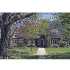 69 Wedgemere Avenue, Winchester, MA - MLS 70913128