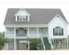 Click here to View Real Estate near 9822 kalae st Diamondhead, MS 39525 homes near 9822 kalae st Diamondhead, MS 39525