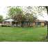 7305 N WALNUT, MUNCIE, IN - MLS 37854