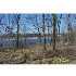 COLBY LAKE, PERRY, MI - MLS 189406
