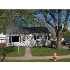 1620 Glenrose, LANSING, MI - MLS 189418