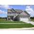 15175 Nottingham Fields Pkwy, LANSING, MI - MLS 189445