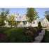 1465 WILLOUGHBY, MASON, MI - MLS 189543