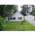 830 GEORGIA, WILLIAMSTON, MI - MLS 189541