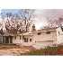 1898 ELM ST, HOLT, MI - MLS 189593