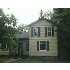 101 S EAST ST., EATON RAPID, MI - MLS 189599