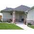 6308 Sulfur Springs Drive, Killeen, TX - MLS 150870