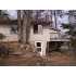 1616-18 LIGHTHOUSE LODGE RD, Three Lakes, WI - MLS 102404