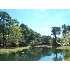 7 Redstart Path, Hilton Head , SC - MLS 258044
