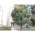 6854 W DIVERSEY AVE, CHICAGO, Il - MLS 07204022