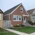 6025 So KOLIN Avenue, CHICAGO, IL - MLS 07205589