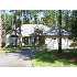 2 Wild Azalea , Hilton Head , SC - MLS 254108