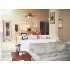 20 Queens Folly Road, Hilton Head, SC - MLS 237274
