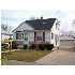6904 NORBORNE AVE, DEARBORN HEIGHTS, MI - MLS 29060337