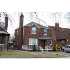 7822 THEISEN ST, DEARBORN, MI - MLS 29060611