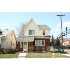 5287 MEAD ST, DEARBORN, MI - MLS 29060668