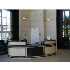 410 Evernia St # 719, West Palm Beach, FL - MLS R3018144