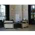 410 Evernia St # 523, West Palm Beach, FL - MLS R3018077