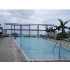 3470 E COAST AVENUE # H0914, Miami, FL - MLS R3017364