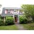 22 Morseland Ave, Newton, MA - MLS 70914051