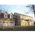 29A Oak Street, Wellesley, MA - MLS 70913569