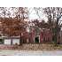 2575 DUSTIN, OKEMOS, MI - MLS 189661