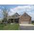 11651 RISNER, EATON RAPID, MI - MLS 189680