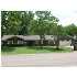 1109 Illinois Ave, Lynn Haven, FL - MLS 394497