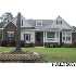 68 Shoreline Drive, New Bern, NC - MLS 72009