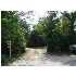 117 AIR FORCE ST, FORT WALTON BEACH, FL - MLS 515685