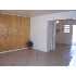 230 Canaveral Beach GDNS, Cape canaveral, FL - MLS 539318