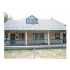 212 East Center Street, Pomona, CA - MLS H09050511