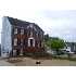 4305 Martingale Lane, Acworth, GA - MLS 3881892