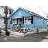 8509 Grand Avenue, North Bergen, NJ - MLS 90005368