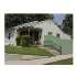 276 North Allen Avenue, Pasadena, CA - MLS A09050490