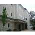 206 78TH STREET, Virginia Beach, VA - MLS 0918249