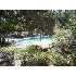 155 Dillion Road, Hilton Head , SC - MLS 249414